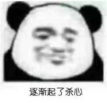 光明大陆单职业推荐阵容(光明勇士平民最强职业)