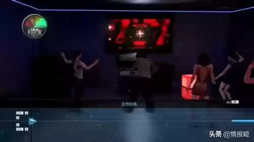 热血无赖剧情攻略(热血无赖详细流程)插图11 热血无赖剧情攻略(热血无赖详细流程)插图11