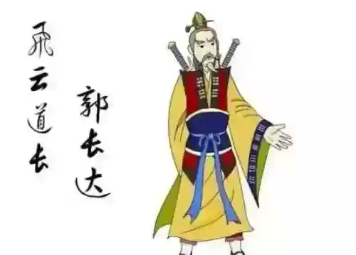 龙虎擂阵容(斗龙虎下载)插图3