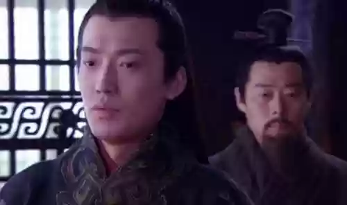 司马懿孙权谋士阵容(司马懿最强阵容搭配)插图1
