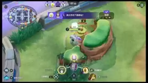 精灵宝可梦经典对线阵容(宝可梦t0阵容)插图7