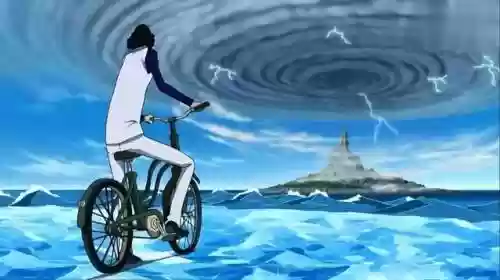 阴阳师海军阵容推荐(阴阳师pvp排名第一阵容)插图8