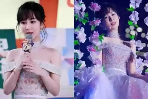 海口2022跨年阵容图(海口跨年演唱会2019时间表)插图7