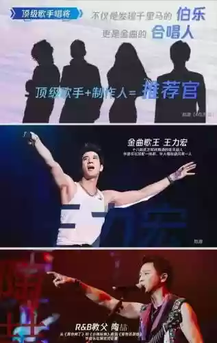 五亿阵容推荐(梦幻西游最强伙伴阵容)插图2