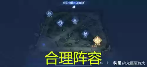 同阵容获得提升是什么意思(如何提升个人获得感)插图2
