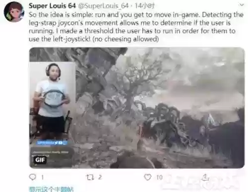玩黑魂的都是什么人(黑魂是什么类型的游戏)插图4