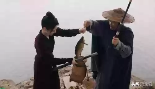 唐伯虎阵容(唐伯虎第8关没慕容怎么过)插图11 唐伯虎阵容(唐伯虎第8关没慕容怎么过)插图11
