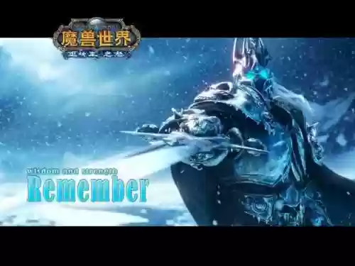 火拼泡泡龙等级(恶魔泡泡一个C66加多少成长值)插图61