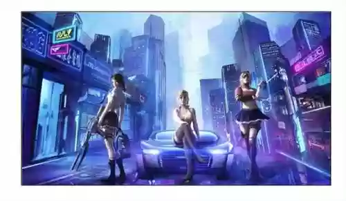 火线出击联网版(火线出击online最新版本)