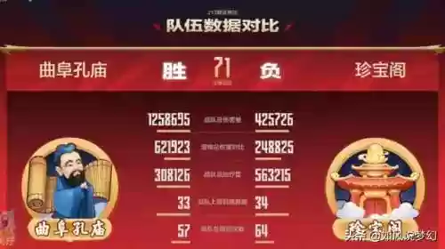 鬼雪山阵容(爬雪山的故事谁是鬼)插图2
