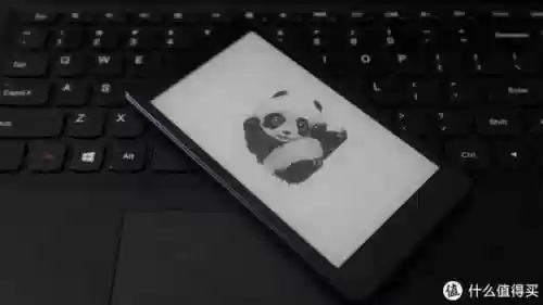 百阅手机电子书阅读器(用过的手机上最好的阅读器)插图15