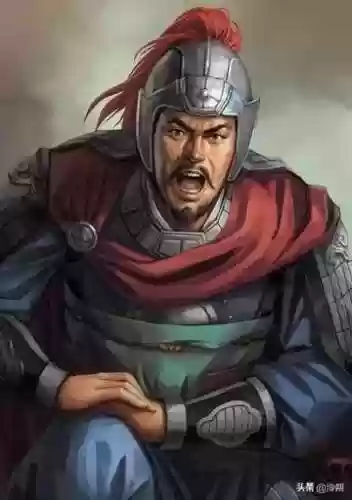 三国阵容打排位最强(拿下三国最强顶级阵容推荐)插图14