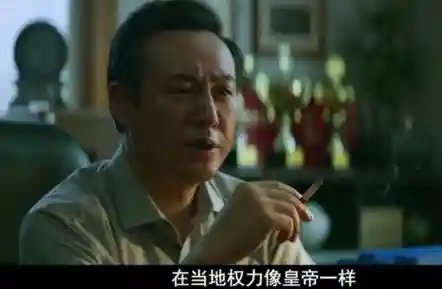 放置枭雄阵容的神将(神将三国手游最佳阵容)插图15