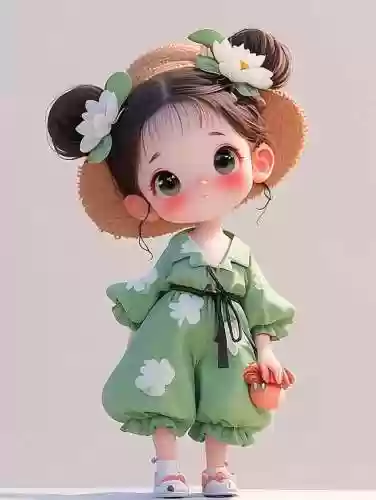 家族群名称大全(幸福家庭群名)插图4