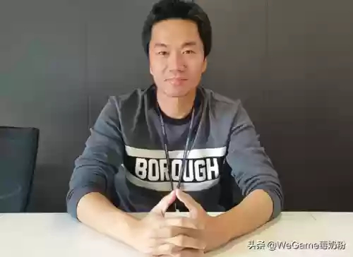 云顶希尔克阵容搭配(云顶之弈阵容推荐图)插图2