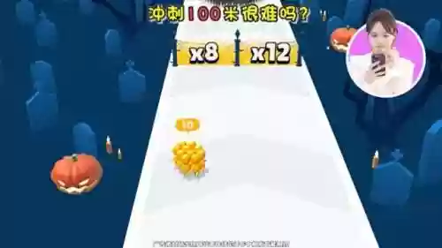 战三国阵容具体打法(三国战天下平民最强阵容)
