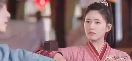 国子监配音阵容(国子监来了个女弟子 配音表)插图1