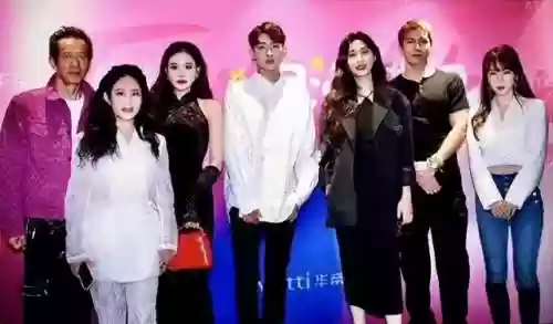 97韩剧网国剧(剧迷app免费下载)插图2