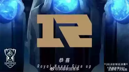 英雄联盟7周年庆典(英雄联盟现在几周年了)插图1