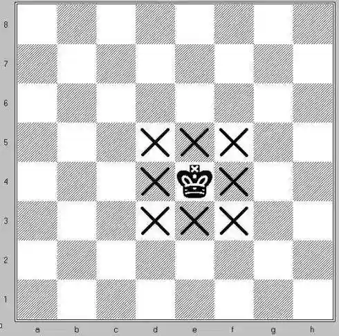 国际象棋教程(国际象棋3d战斗版)插图12