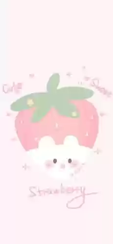 卡通兔子图片(小兔子的简笔画)插图41