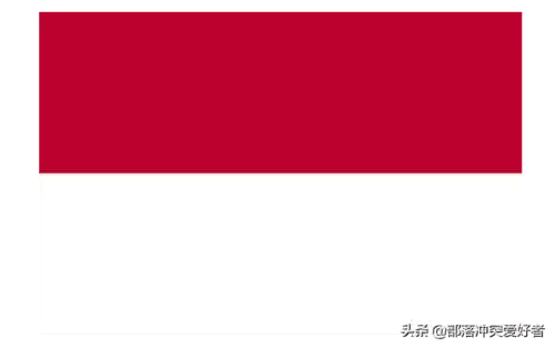 部落冲突十大国旗阵容(部落冲突免费)插图21