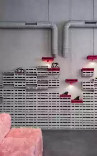 元宇宙虚拟展厅(开一家元宇宙体验馆要多少钱)插图17