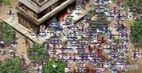 谢霆锋代言的传奇游戏(甄子丹代言的传奇游戏叫什么)插图3