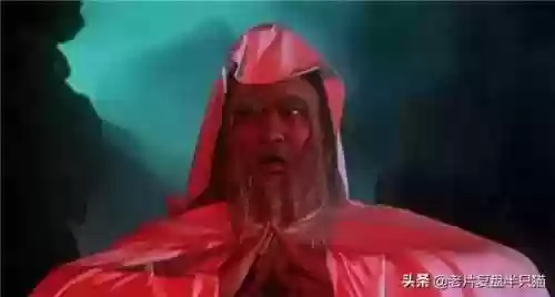 蜀山外传阵容(蜀国最强阵容搭配推荐)插图31