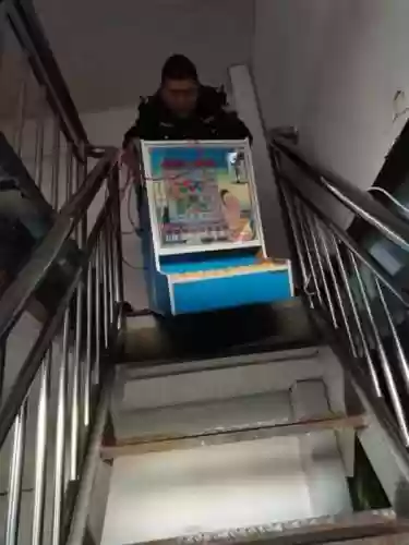 带老虎机的捕鱼游戏叫什么(电子老虎机游戏手机版)
