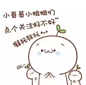 王者荣耀赵云四杀最强阵容(王者荣耀赵云克制的英雄有哪些)插图5
