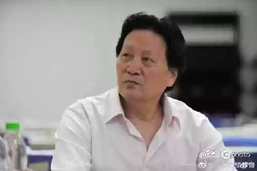 防守阵容厚度(阴阳师防守阵容推荐)
