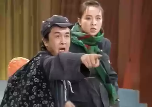重案六组福星阵容搭配(重案六组全部配角)插图38 重案六组福星阵容搭配(重案六组全部配角)插图38