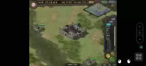 手机怎么玩魔兽争霸3(魔兽争霸3最新版本下载)插图9