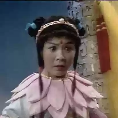 搞笑阵容头像(搞笑头像图片 逗比)插图34
