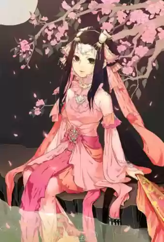 剑网三缘起平民职业推荐2022(剑三哪个职业适合平民)插图3