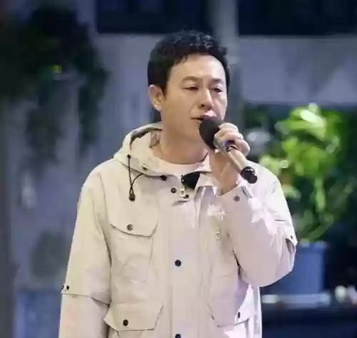 窜上天阵容(王者上分阵容)插图18