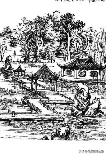 水鬼道长阵容(阴阳师百闻牌T0阵容)