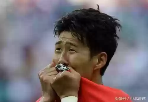 穷人全套阵容(平民最强阵容搭配攻略)插图9
