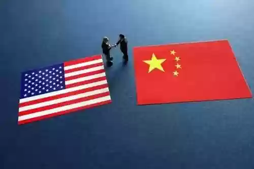 罗马会谈中国人员阵容(罗马复兴各国优势兵种)插图3