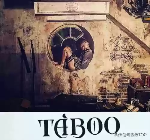 最新美剧排行榜2022(英美剧 排行榜)插图20