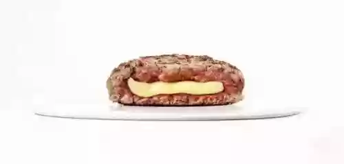 西班牙美食阵容(西班牙小吃tapas)插图4