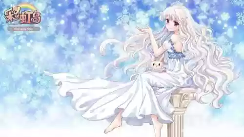 怀旧服法师阵容搭配最新(怀旧服法师吹风技巧)插图4