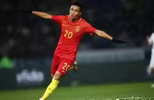 比赛阵容首发(足球首发阵容哪里可以查到)插图7