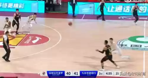 季后赛深圳内讧阵容(11年雷霆季后赛对手)插图2 季后赛深圳内讧阵容(11年雷霆季后赛对手)插图2