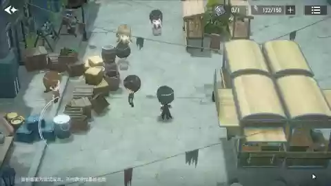 二次元最强阵容(二次元最强大女角色排行榜)插图12