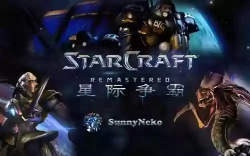 神庙逃亡单机(无网络单机游戏)插图33