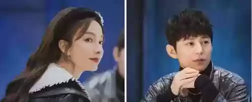 快乐阵容终极阵容搭配(欢乐对决阵容)插图5
