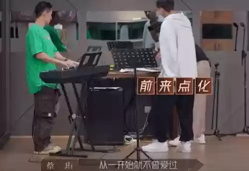 隐形人阵容(王牌探险家阵容推荐)插图2