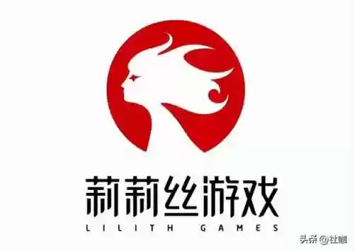 大型游戏公司(网络游戏排行榜第一名)插图10